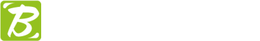 Banderoller.nu