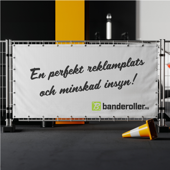 Staketbanderoller