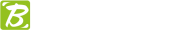 Banderoller.nu