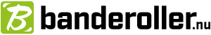 Banderoller.nu
